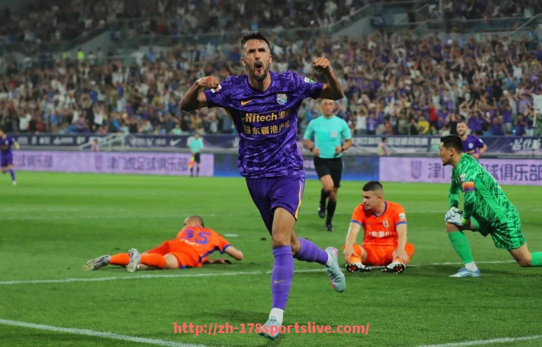 178体育直播-佛罗伦萨这支意甲球队的壁纸素材哪里找？（佛罗伦萨足球俱乐部球衣）