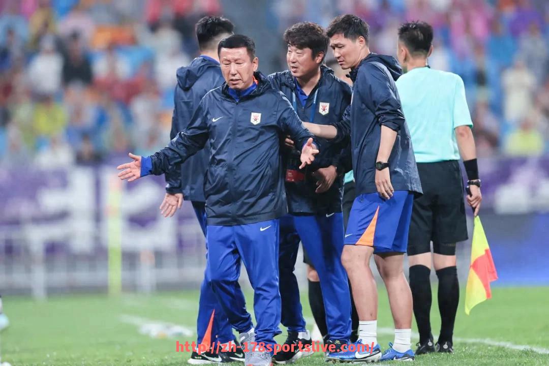 178体育直播-2017年西甲足球积分榜及球队战绩总结