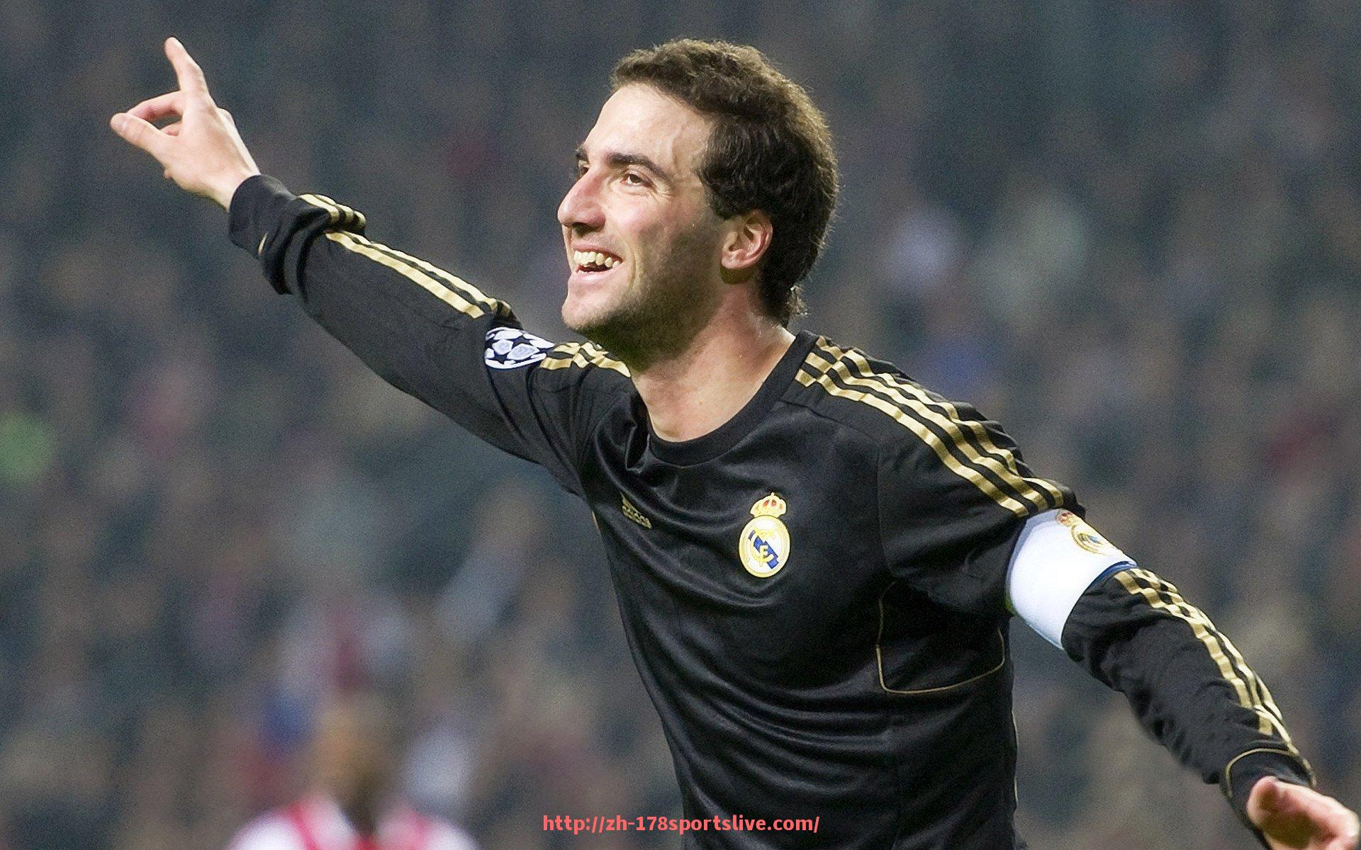 178体育直播-CBA足球比赛北京队：北京队在CBA足球比赛中的表现与战绩