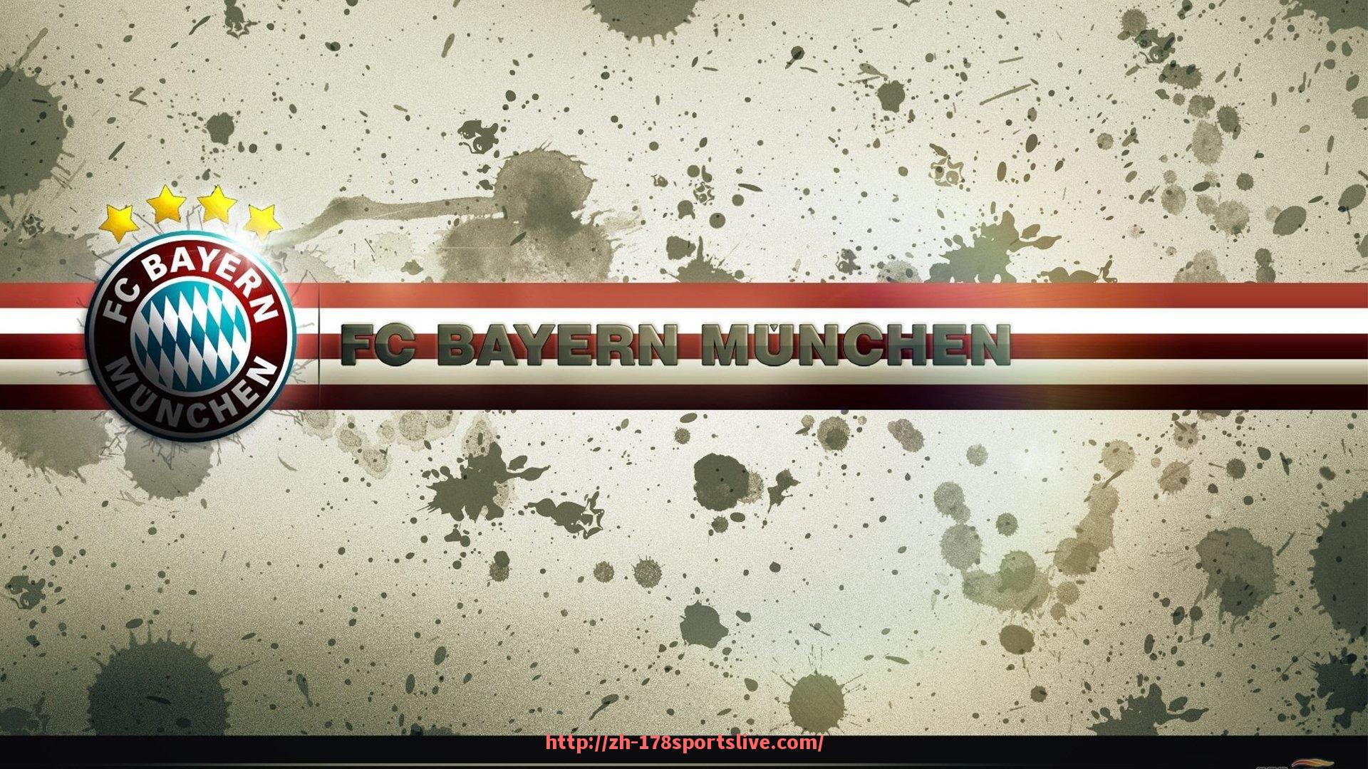 178体育直播-多家意甲球队2025年赛季数据总览与评估报告