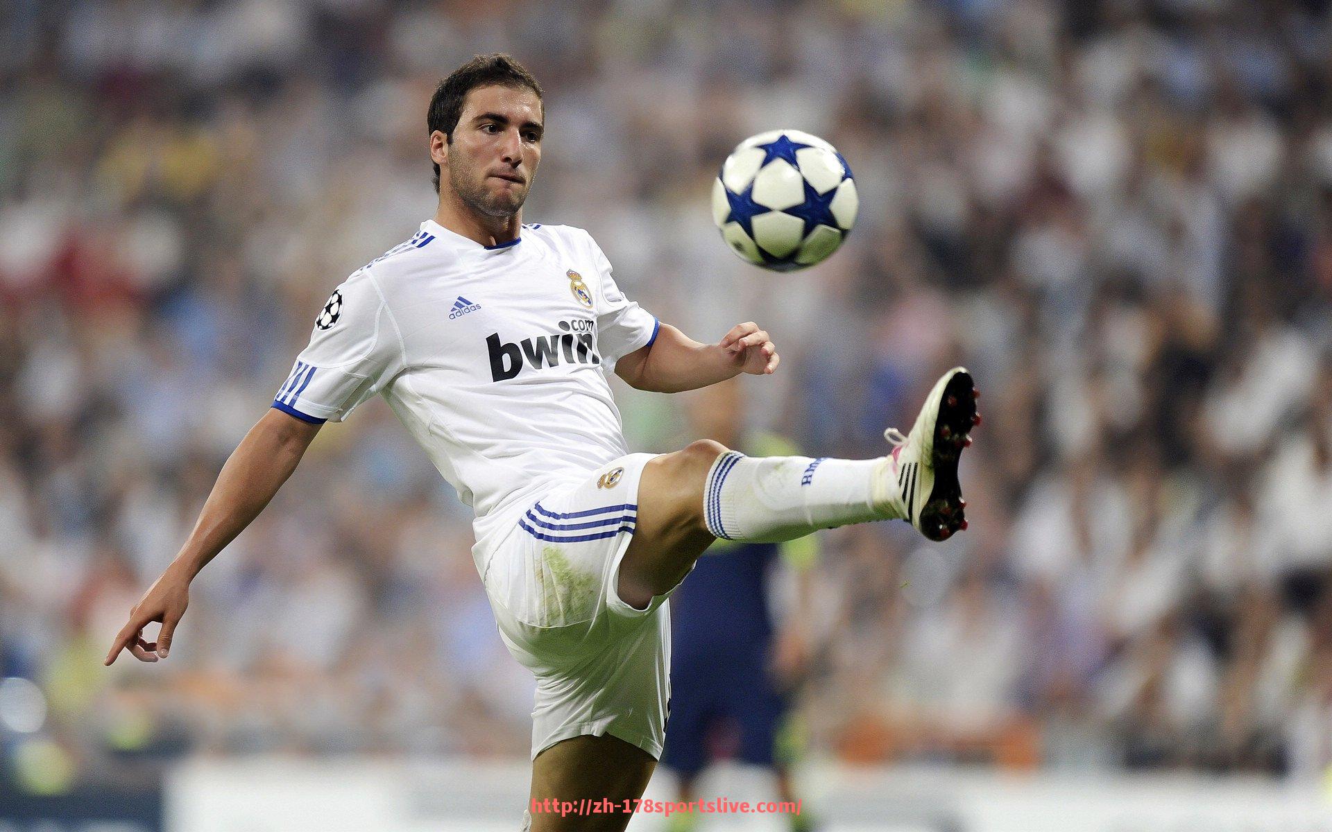 178体育直播-意甲最新赛事推荐及重点关注球队解读