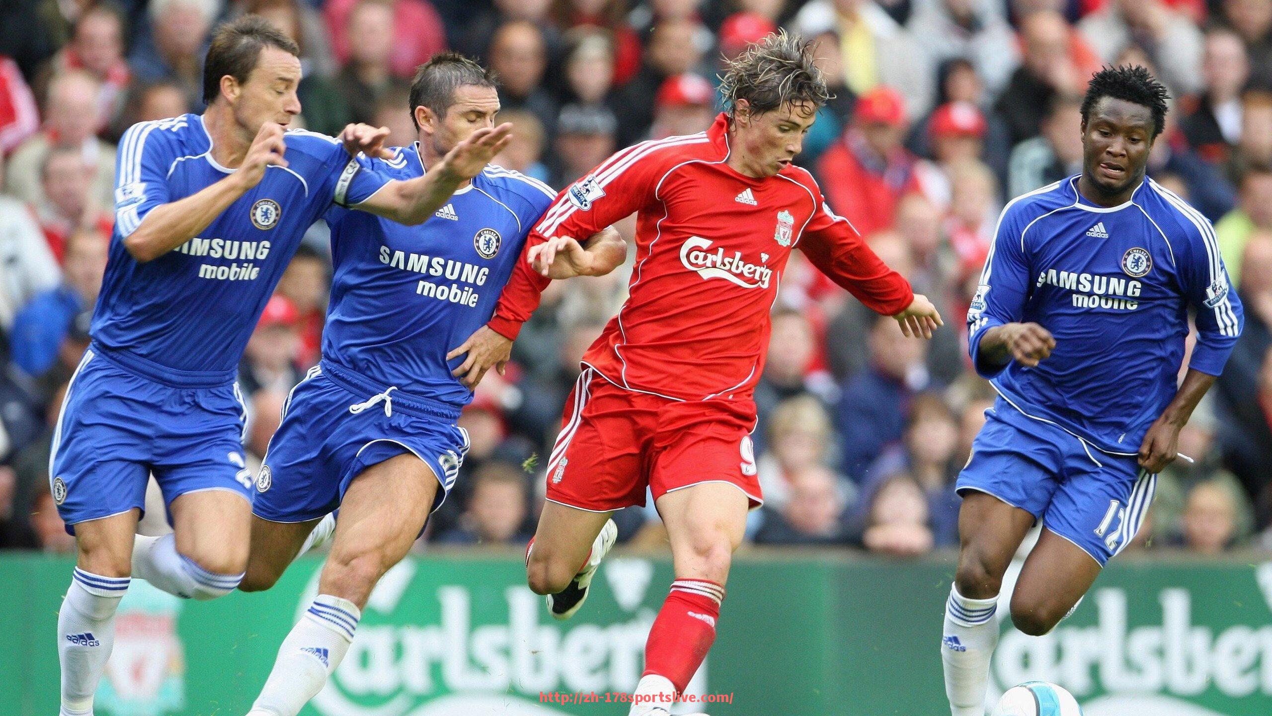 178体育直播-2016年欧冠八强名单及赛程分析