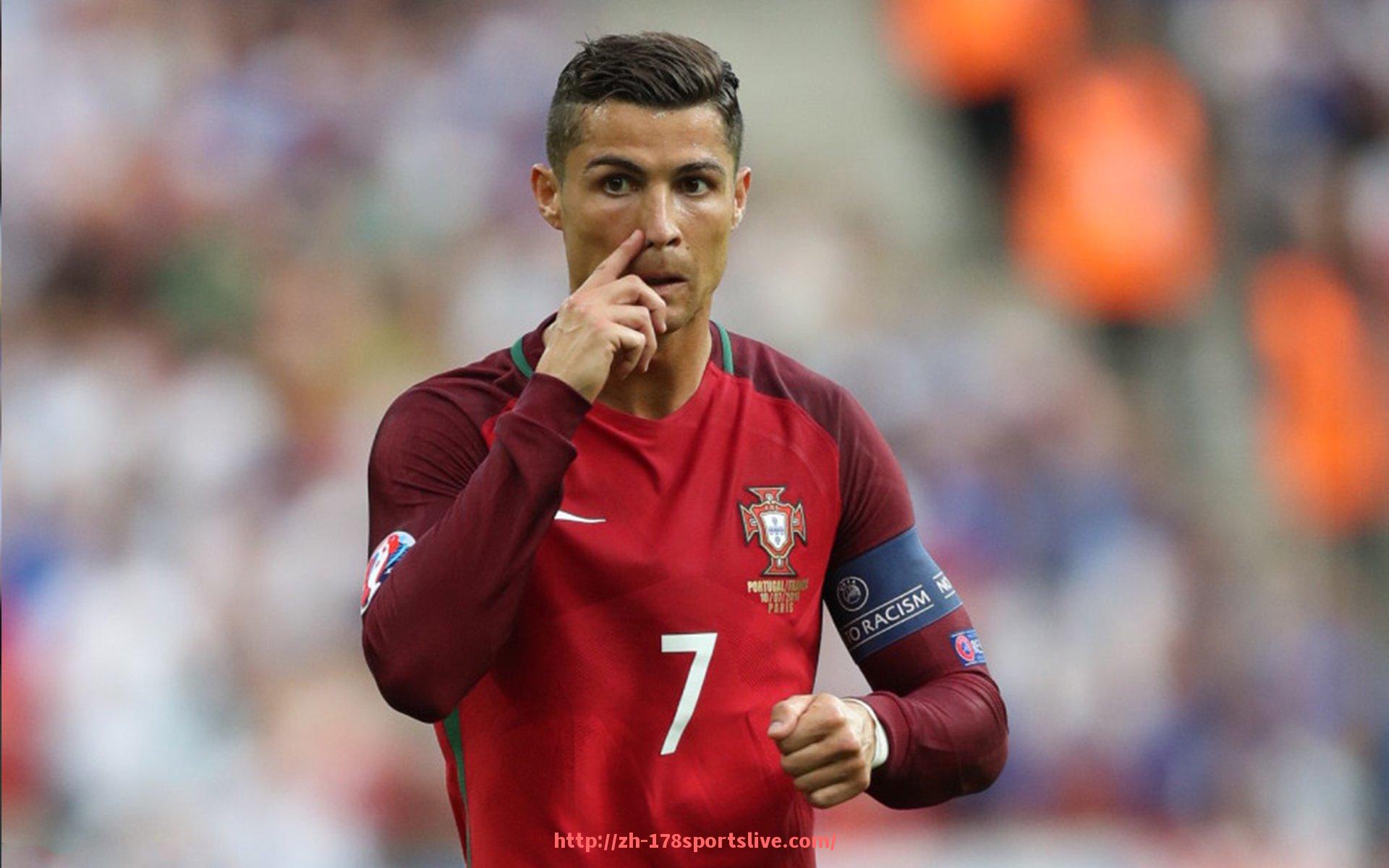 178体育直播-西甲FIFA赛直播频道介绍及赛事精彩回放