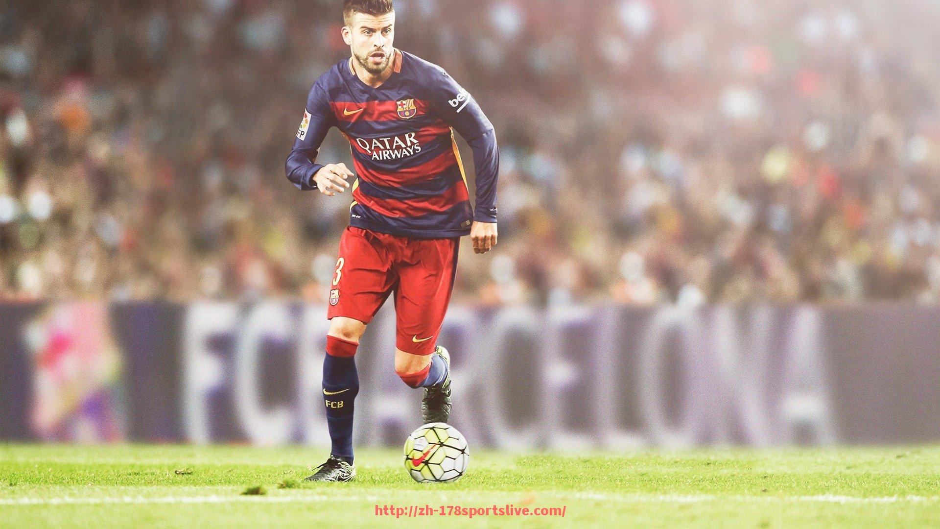 178体育直播-英超各队球衣赞助合同详解及赞助商名单