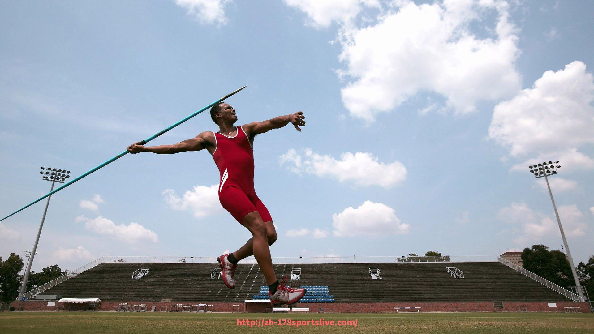 178体育直播-2018-2019赛季欧冠联赛精彩赛事总结