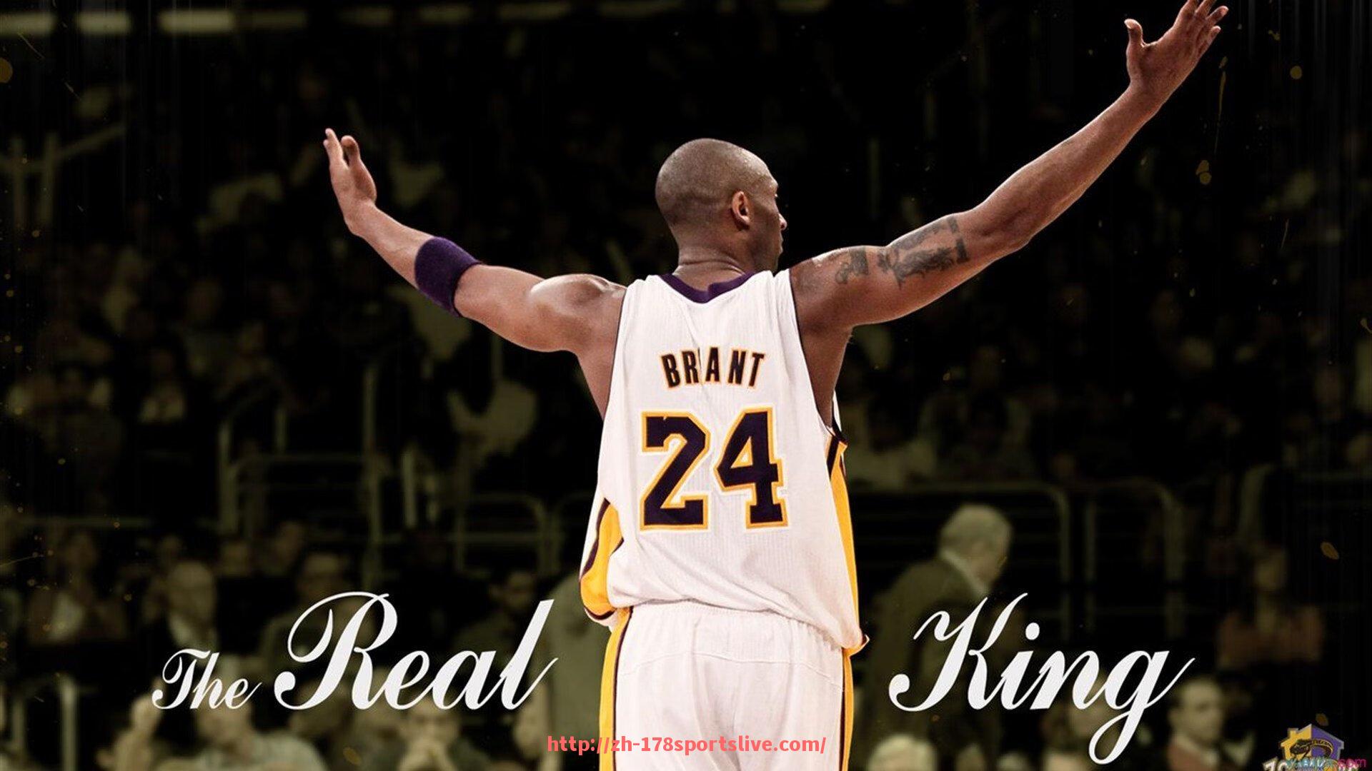 178体育直播-2018中超联赛颁奖典礼亮点与获奖球员点评