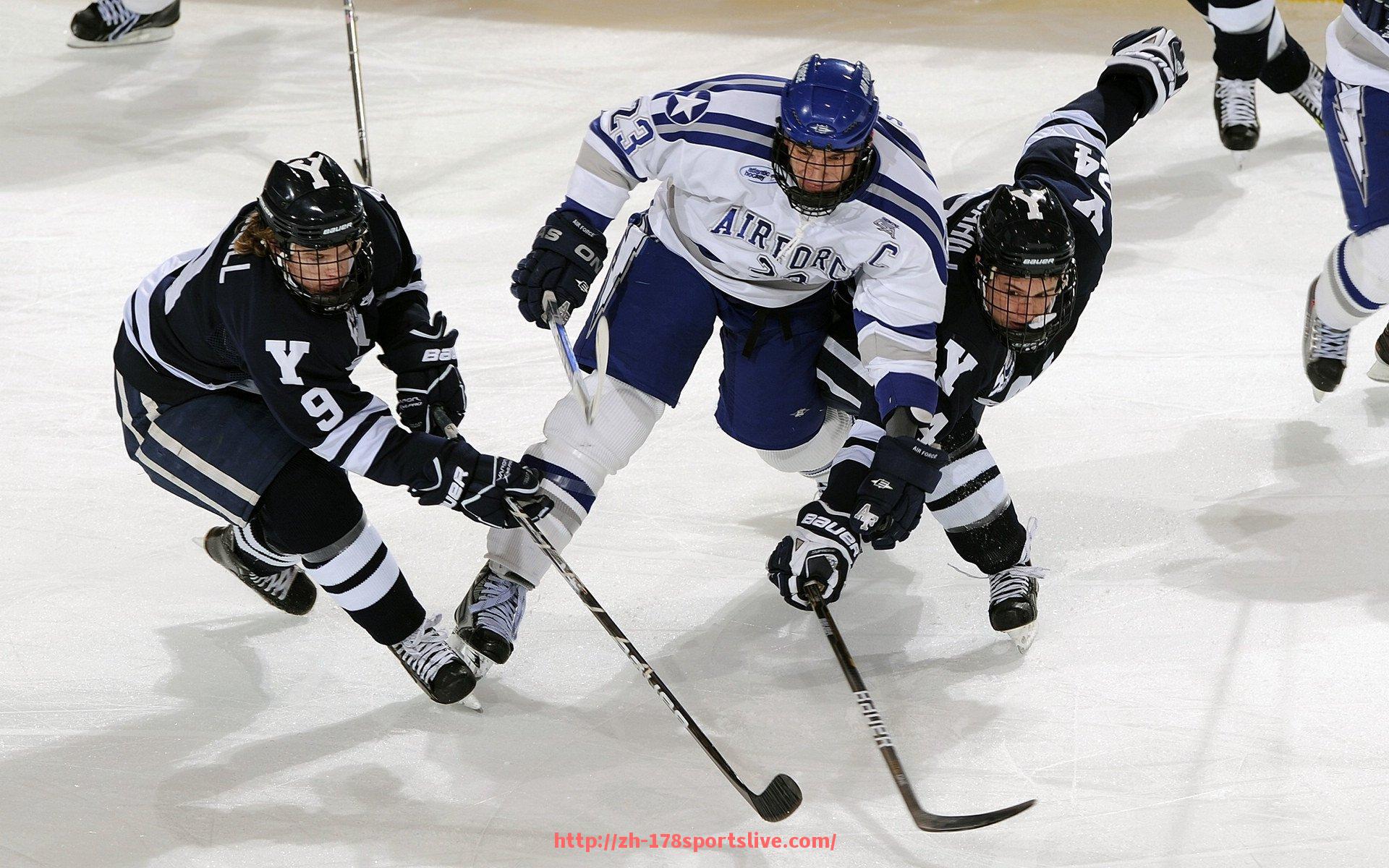 178体育直播-法甲球迷文化与主队支持氛围现象深度剖析