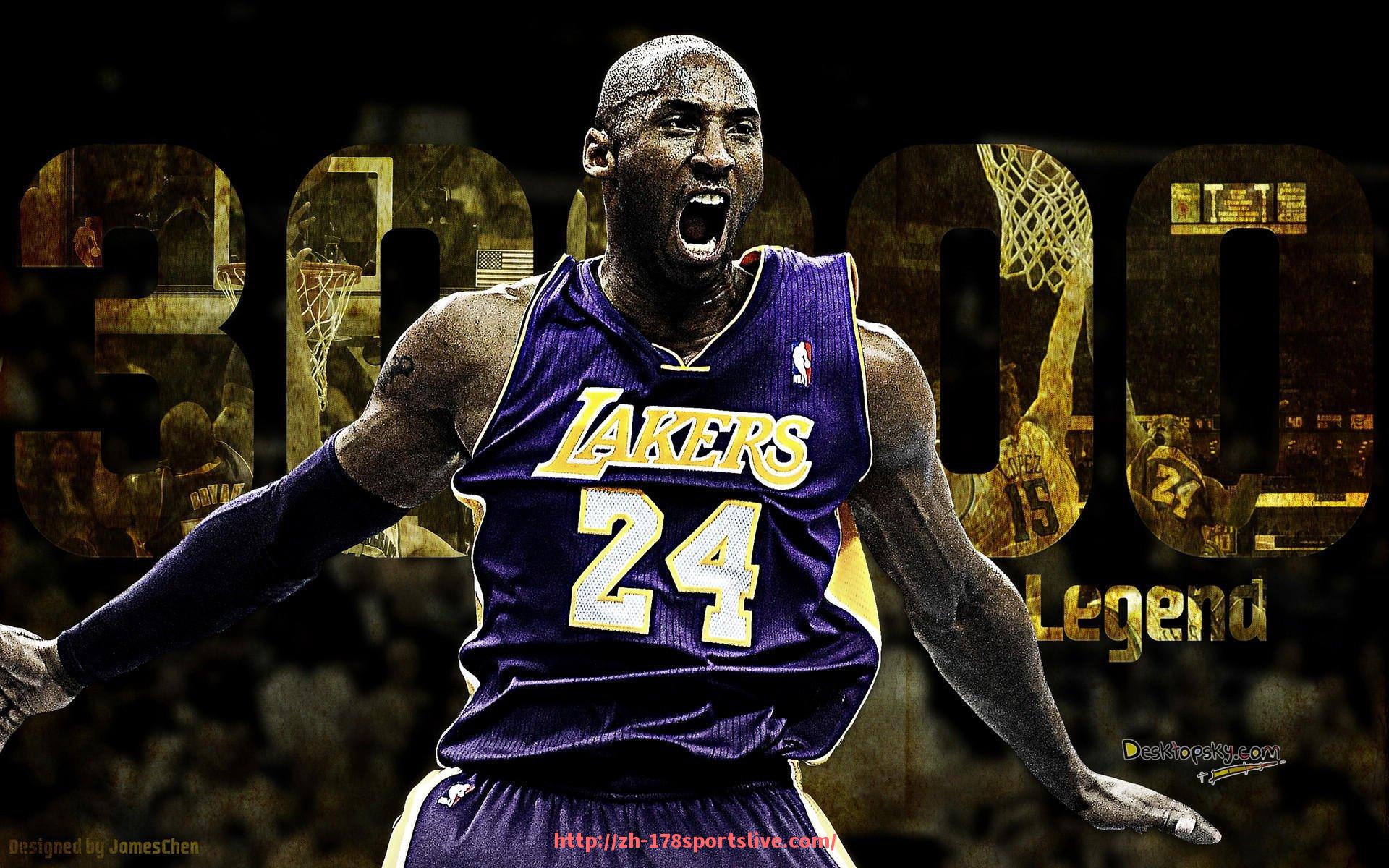 178体育直播-意甲球队队徽高清素材合集：媒体与设计师资源宝库