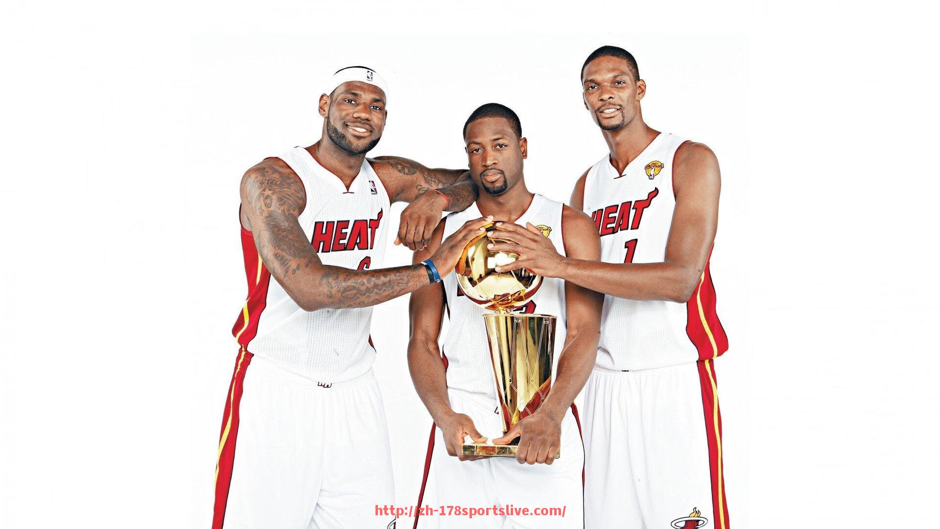 178体育直播-初登德甲的球队名单及晋级过程详细介绍