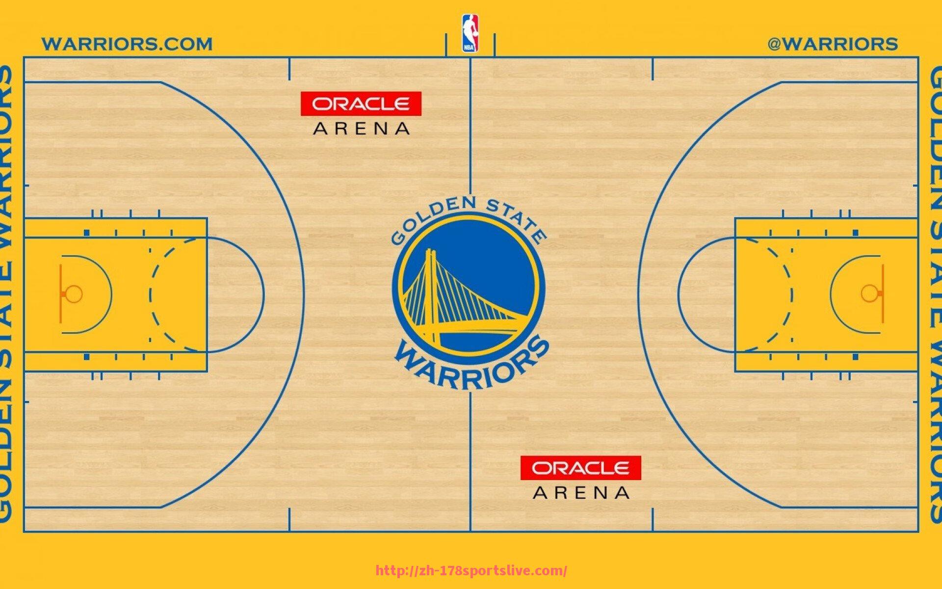 178体育直播-德甲俱乐部运营模式深度分析：传统、公司化与“50+1”政策比较