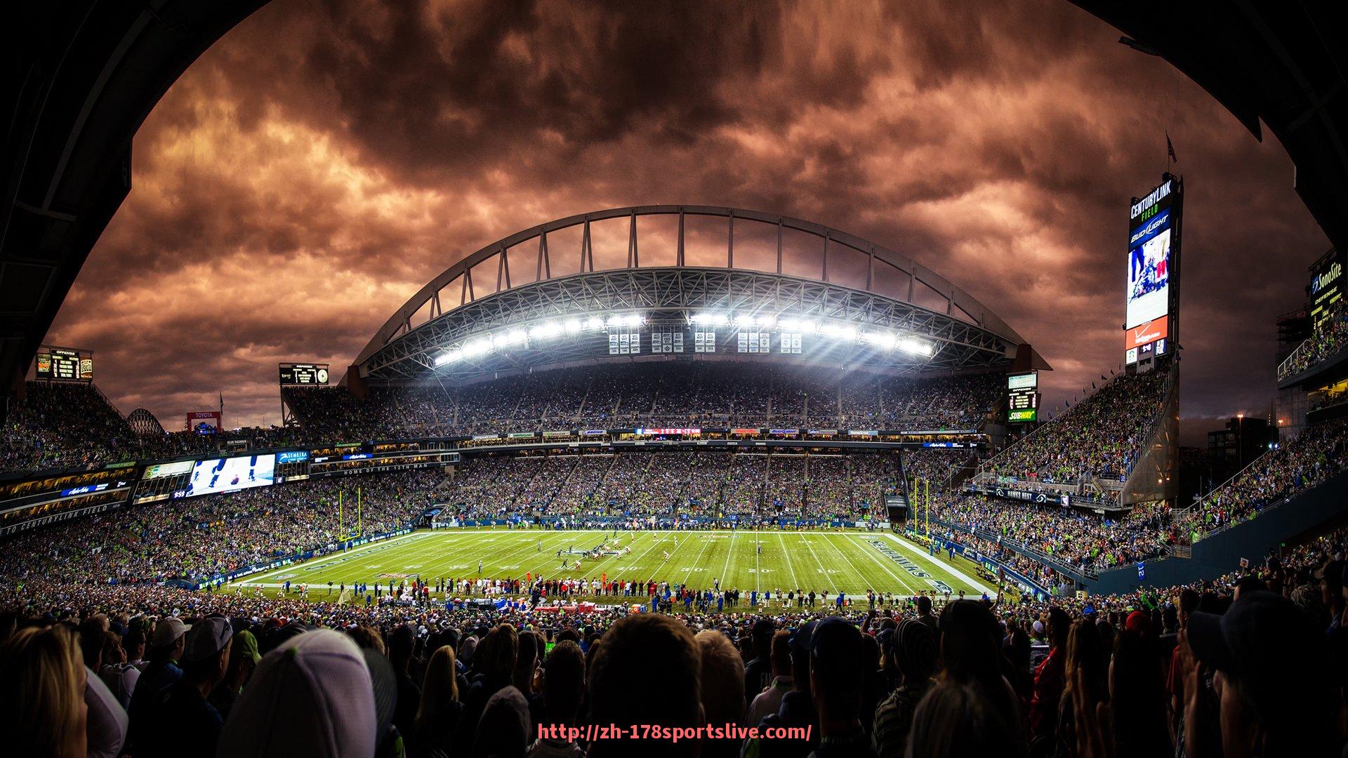 178体育直播-德甲球队“扬晨”是哪一支？球员与球队解读