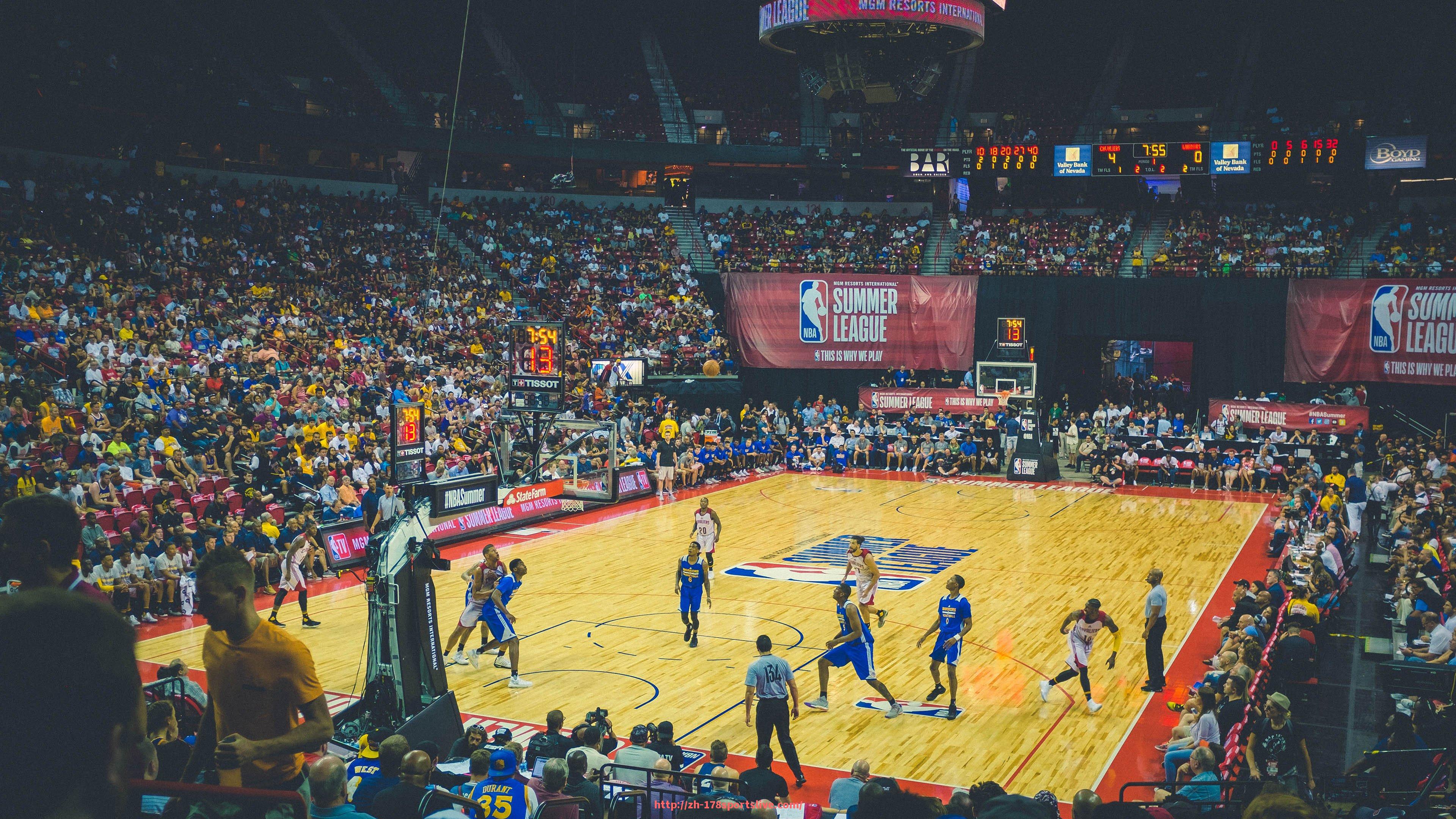 178体育直播-德甲球队规则大全：联赛制度与比赛规则