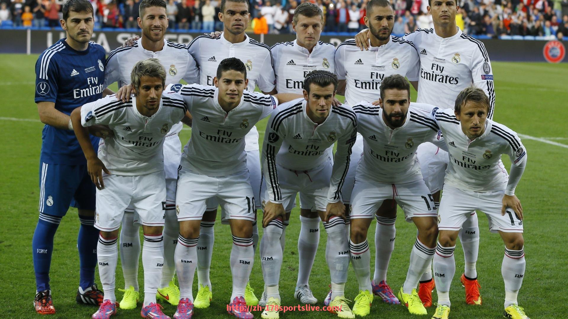 178体育直播-德甲队徽演变史：标志背后的故事与历史