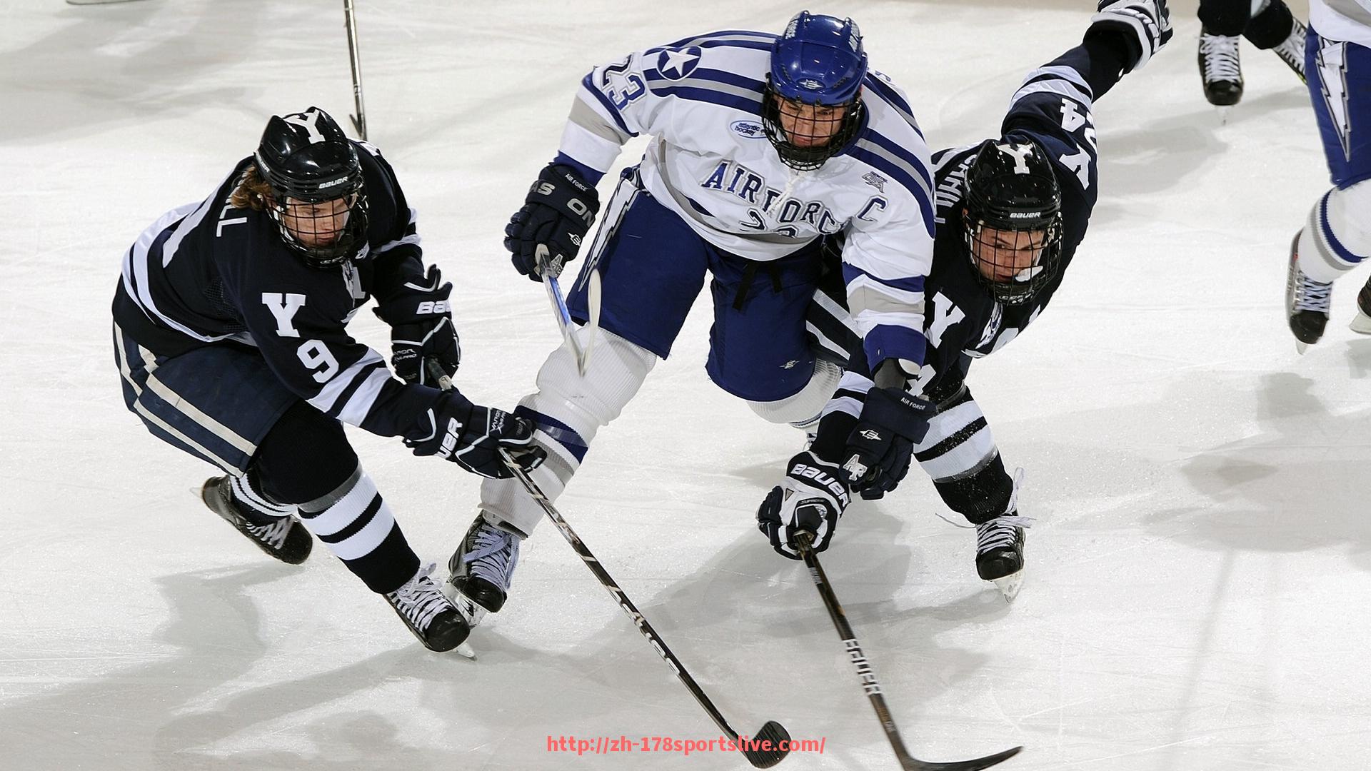 178体育直播-CBA联赛球队排名变化及排名背后的数据支持